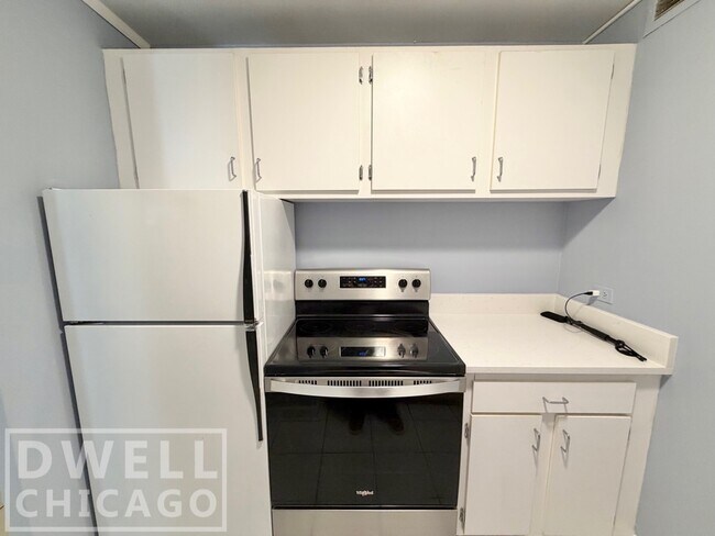 Foto del edificio - 233 E Erie St