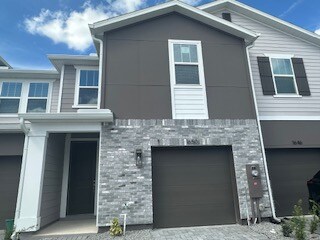 Building Photo - 1650 Greenleaf Wds Cv