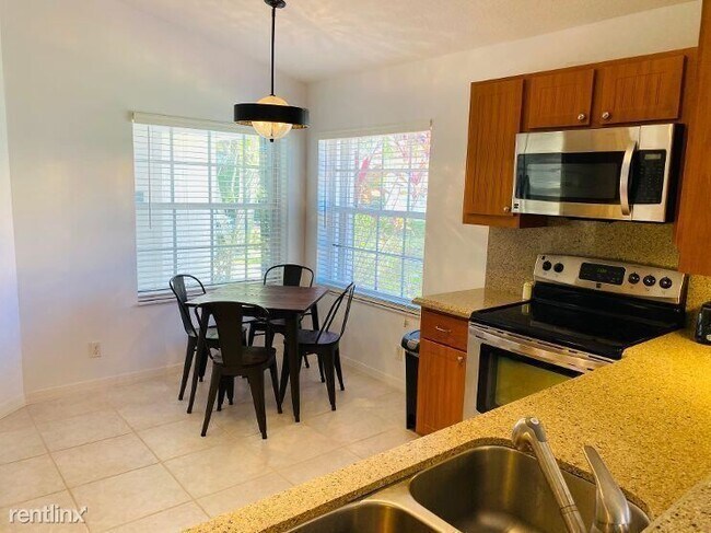 Foto del edificio - 3 br, 2 bath House - 5053 S La Sedona Cir