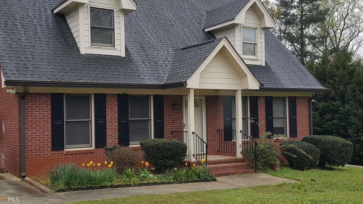 58 Sentry Oak Ct, Stockbridge, GA 30281 House for Rent in Stockbridge