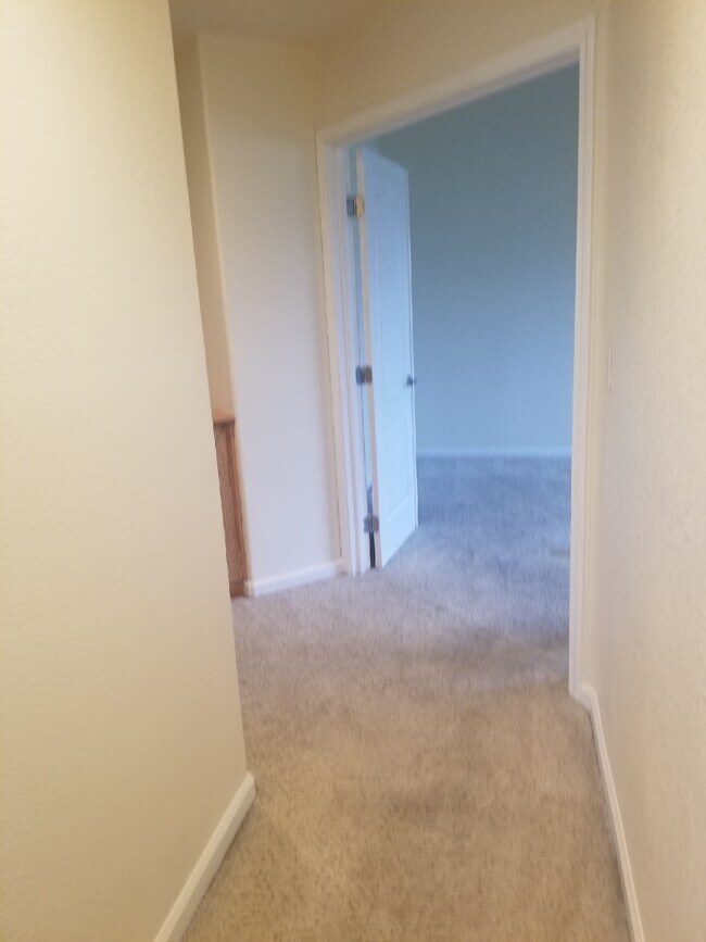 Building Photo - 9074 Piazza Ct