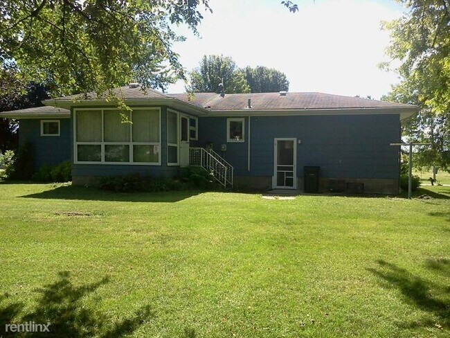 Building Photo - 3 br, 1 bath House - 30310 S Whitmore St