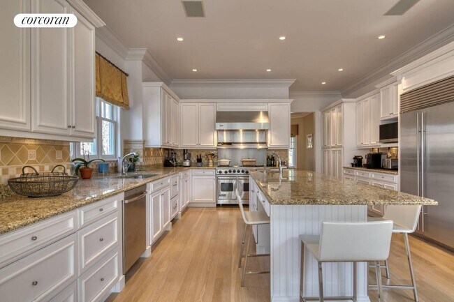 Foto del edificio - 1477 Deerfield Rd