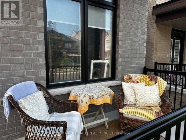 Building Photo - 506 Hornbeck St.