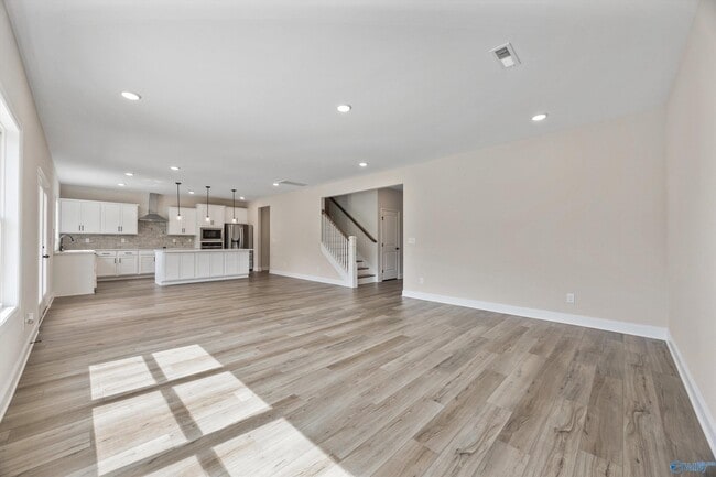 Building Photo - 14118 Harvest Rdg Ln