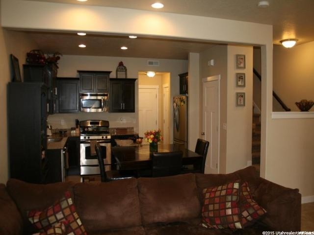 Foto del edificio - 11289 Sweet Pea Ln