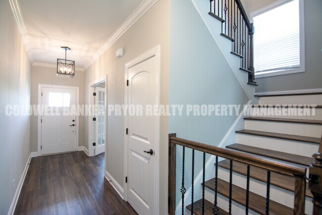 Building Photo - 3578 Red Barn Ln