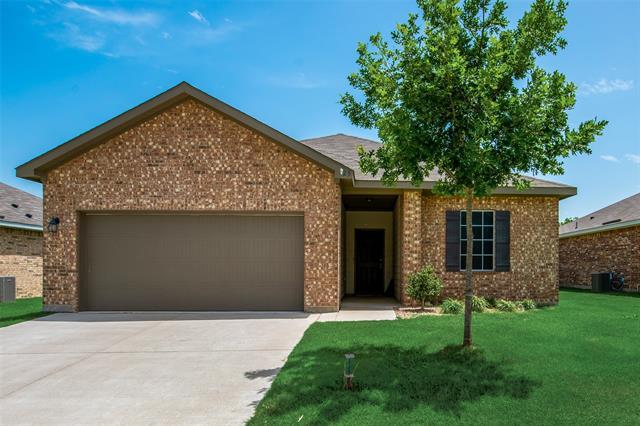 Foto principal - 425 Waterline Dr
