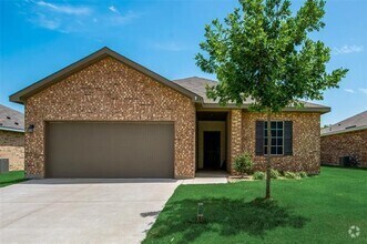 Building Photo - 425 Waterline Dr