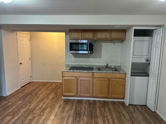 Photo - 200 202nd St SE House