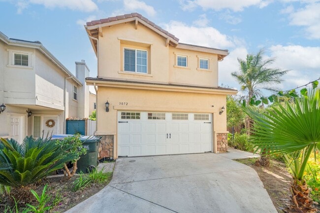 Foto del edificio - 3072 Parkway Cir