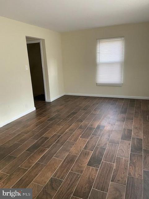 Foto principal - 7229 Wood Hollow Terrace