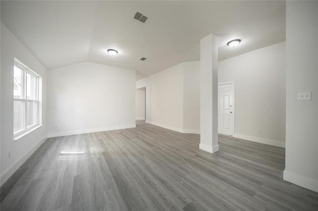Building Photo - 1023 Shackelford Ln