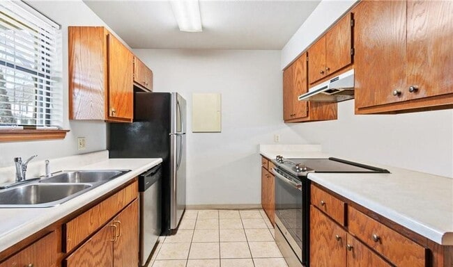 Foto del edificio - Townhome 2 Blocks from Downtown Siloam