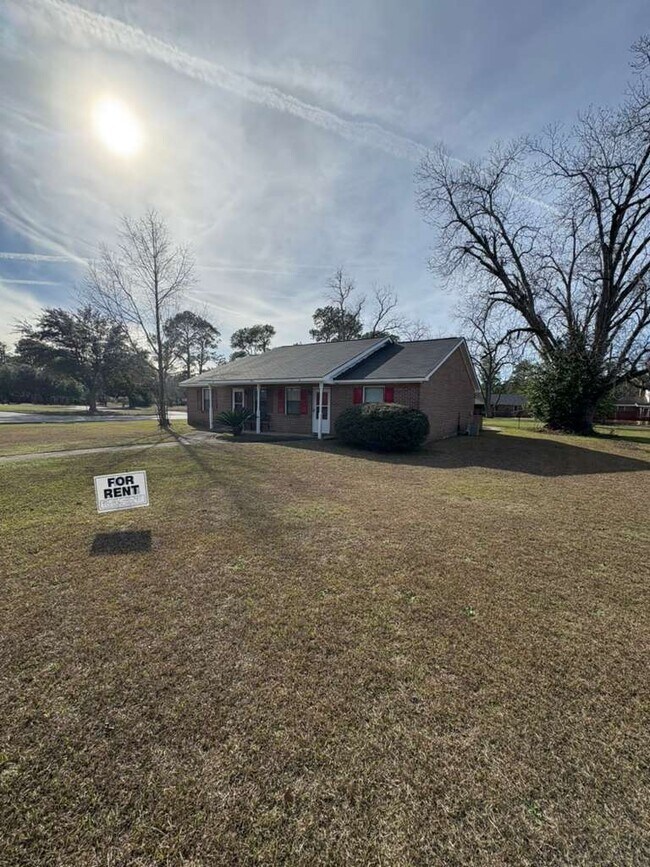 Building Photo - 1029 Davidson Dr