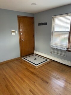 Foto del edificio - 6929 W 64th Pl