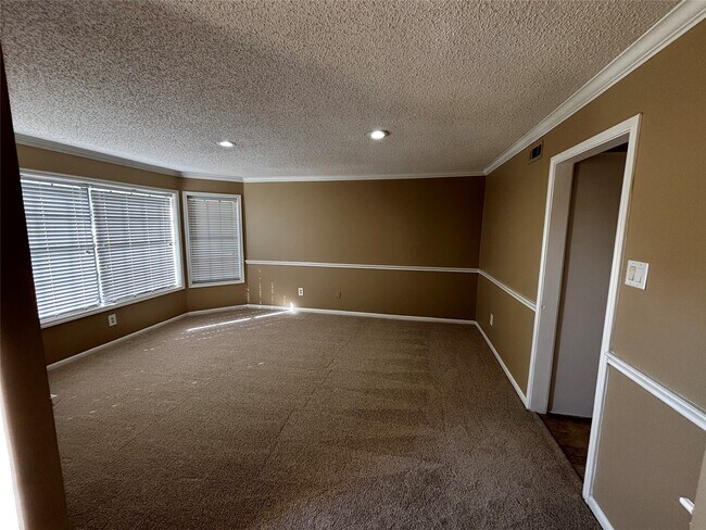 Foto del edificio - 4226 Tasselwood Ln