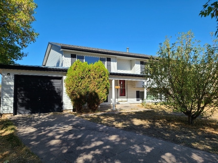 1230 King Ct, Cheyenne, WY 82007 House for Rent in Cheyenne, WY