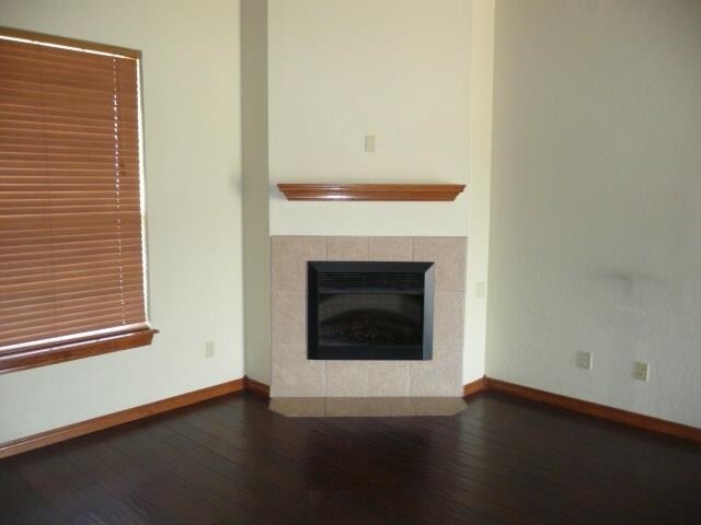 Building Photo - 5207 SW Dove Creek Blvd