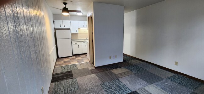 Foto del edificio - 625 9th St N