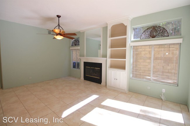 Building Photo - 23524 Heritage Oak Ct