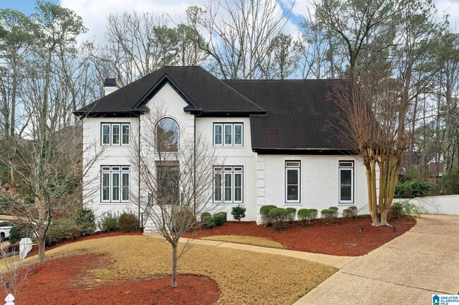 Building Photo - 2154 Baneberry Dr