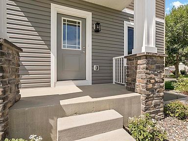 Foto del edificio - 2768 Clover Ridge Dr