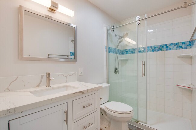 Foto del edificio - 3776 Alabama St