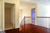 Primary Photo - 20563 Carmarthen Dr
