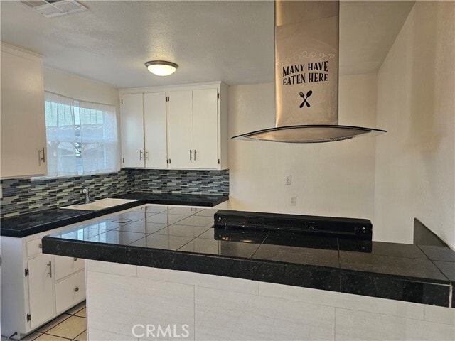 Building Photo - 12639 Thomas Pl