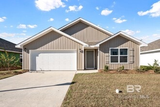 Building Photo - 18885 Markle Dr