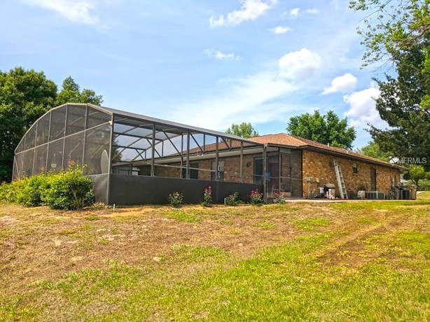 Building Photo - 12494 Wedgefield Dr, Grand Island, FL 32735