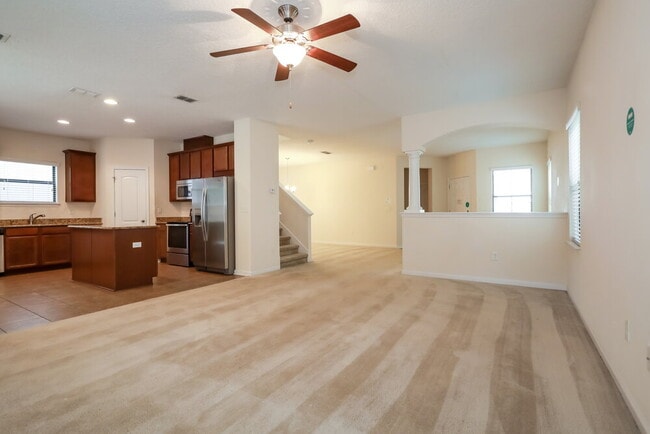 Building Photo - 4113 Grayfield Ln