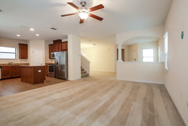 Foto del edificio - 4113 Grayfield Ln