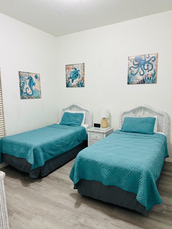 Foto principal - 1002 Gran Bahama Blvd