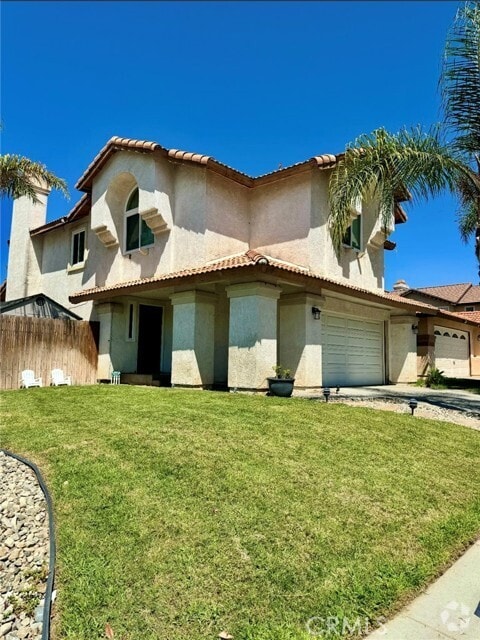 Building Photo - 670 S Marcella Ave