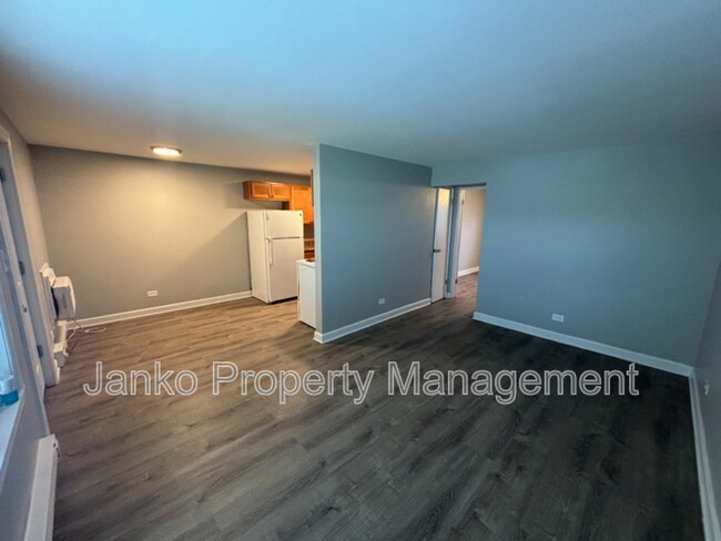 Foto del edificio - 2109 W 119th St