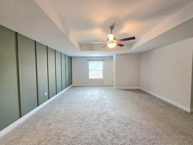 Building Photo - 358 Cardinal Cove Ct
