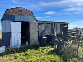 Building Photo - 205 North St Building Photo - 205 North St