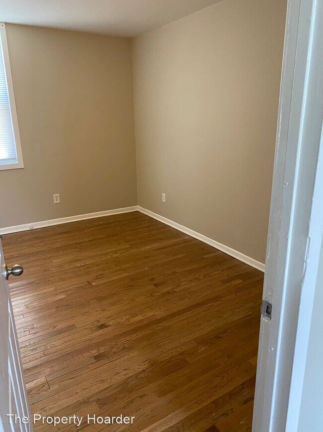 Foto del edificio - 2 br, 1 bath House - 127 East Holden Avenue