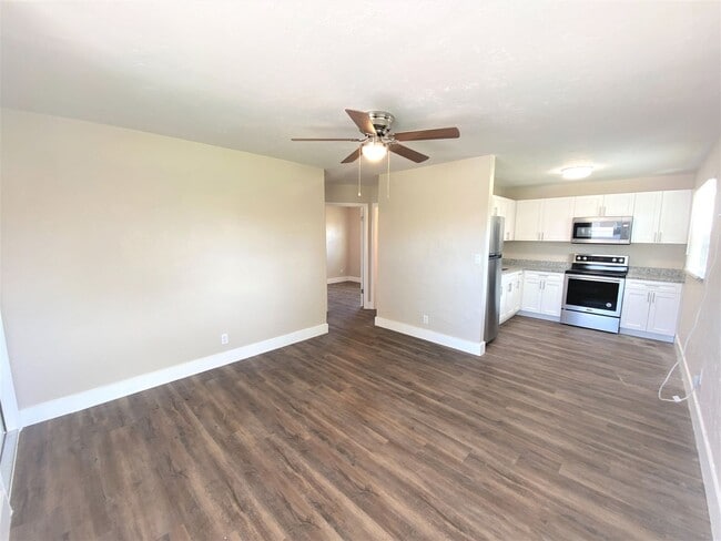 Foto del edificio - 2347 Bayside St