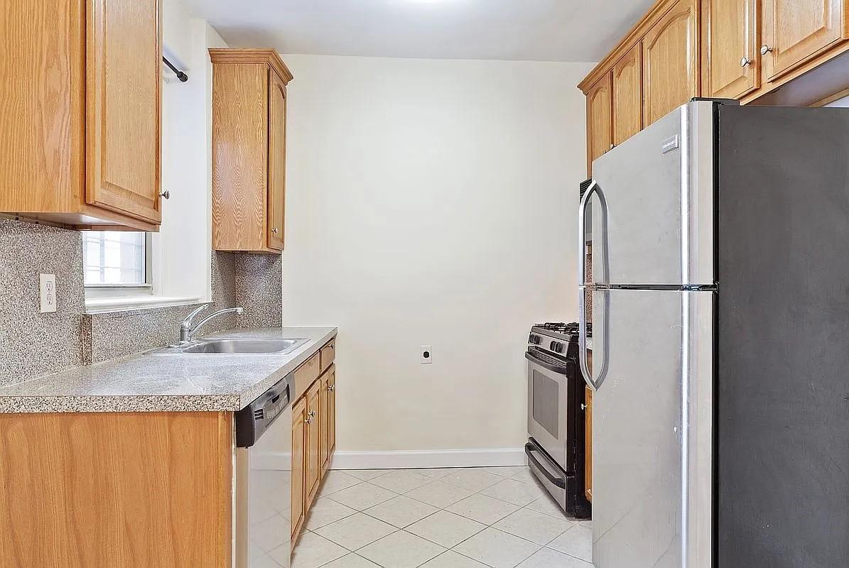 Foto principal - 4115 45th St - 3D