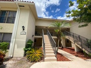 Building Photo - 1540 Windorah Way