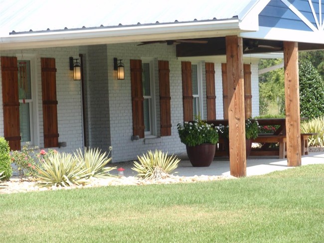 Building Photo - 4153 Hayneville Ridge Rd