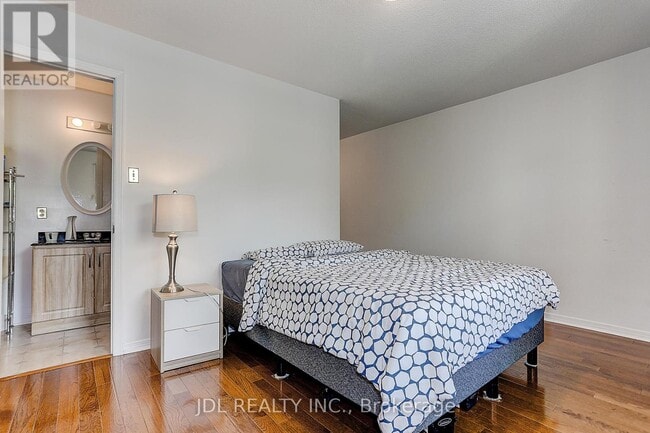 Building Photo - 101 Summerdale Dr