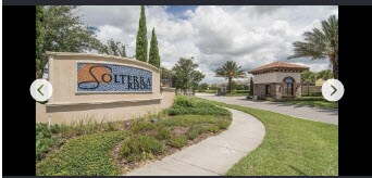 Foto del edificio - 1436 Oak Marsh St