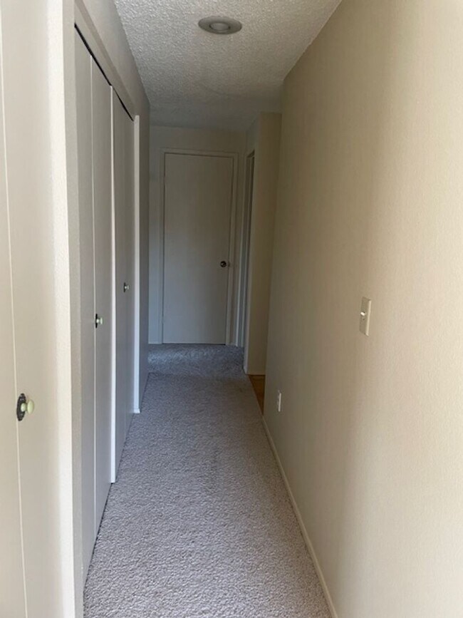Foto del edificio - Beautiful top floor 2 bedroom, 2 bath in B...