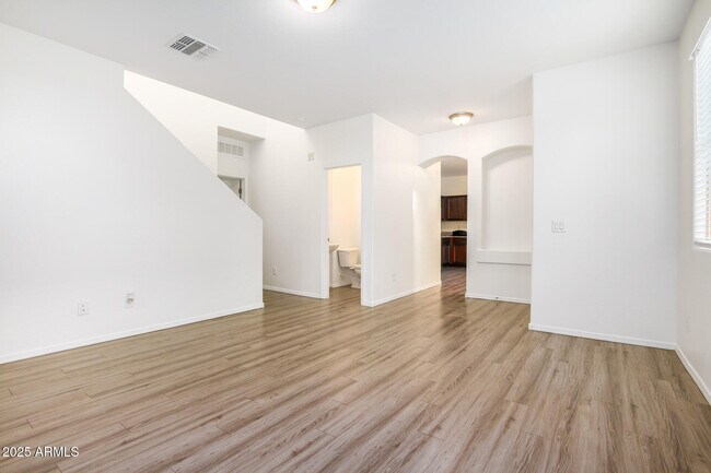Foto del edificio - 5434 W Fulton St