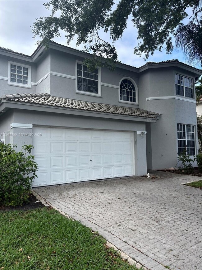 Building Photo - 3544 Dunes Vista Dr