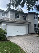 Building Photo - 3544 Dunes Vista Dr